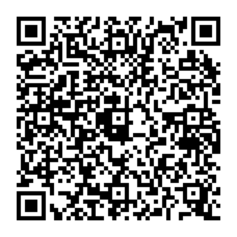 Codice QR