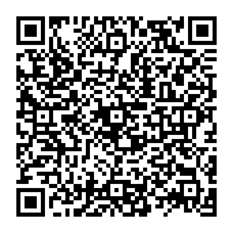 Codice QR