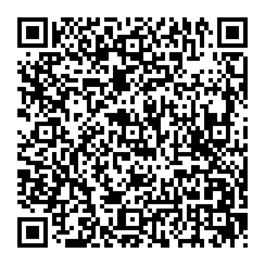 Codice QR