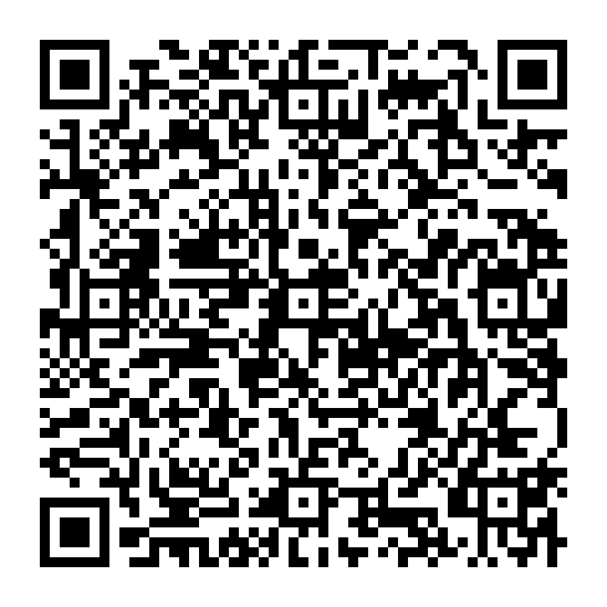Codice QR