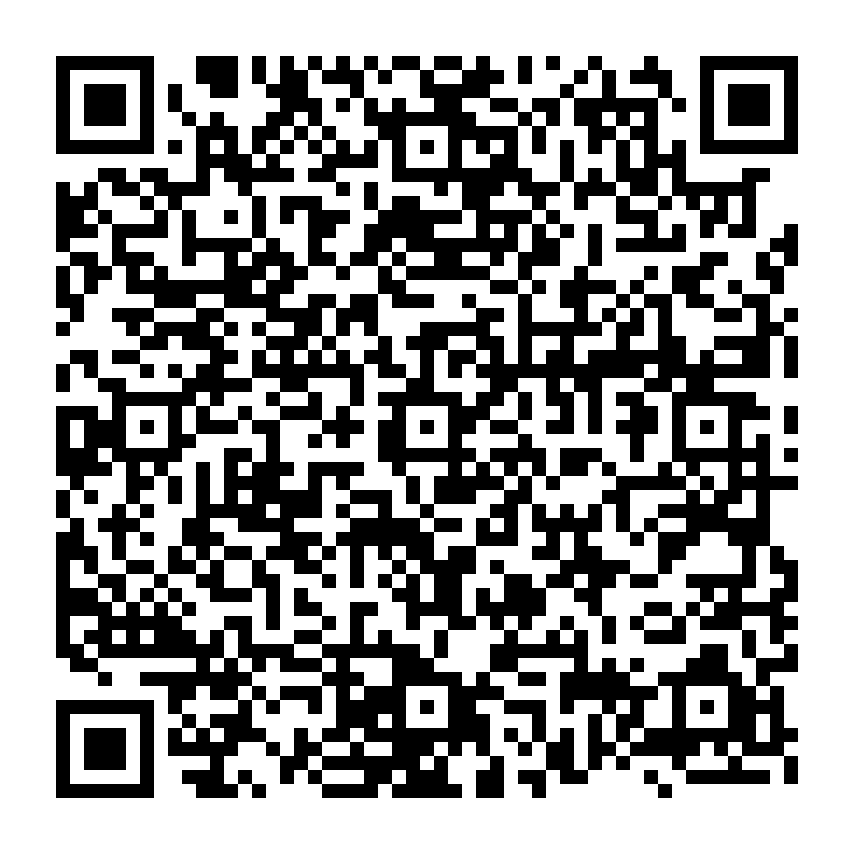 Codice QR