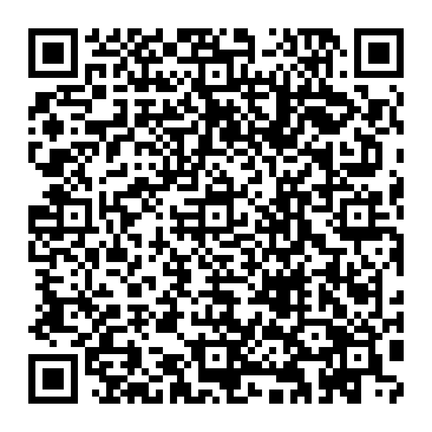 Codice QR