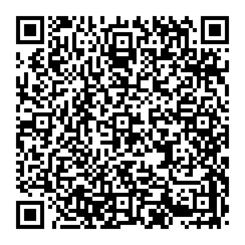 Codice QR