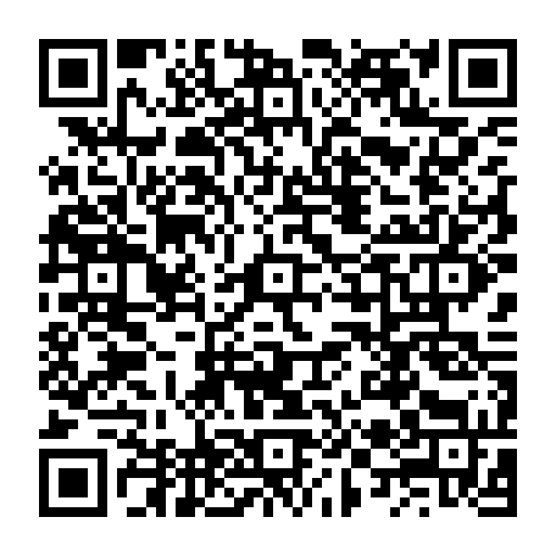 Codice QR