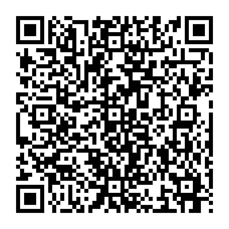 Codice QR