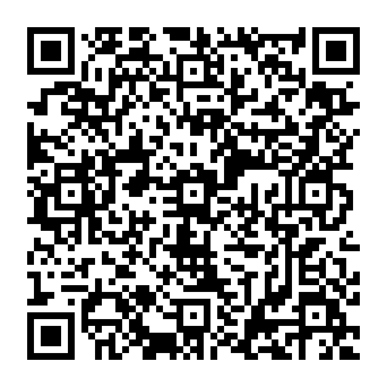 Codice QR
