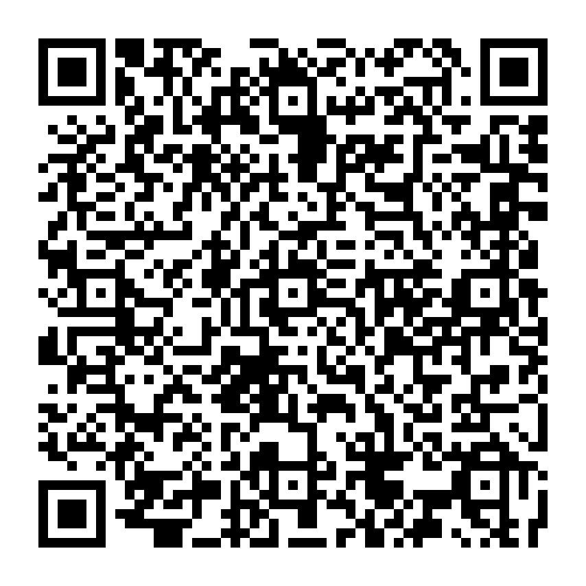 Codice QR
