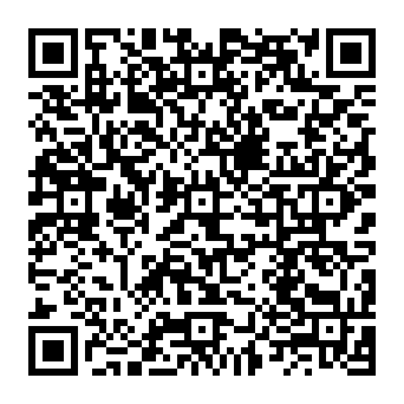 Codice QR