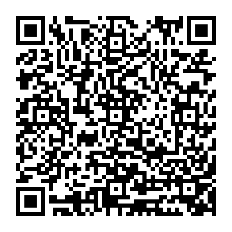 Codice QR