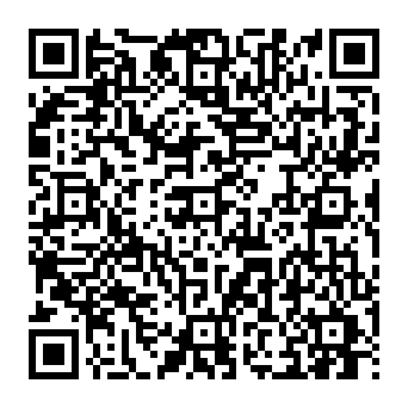 Codice QR