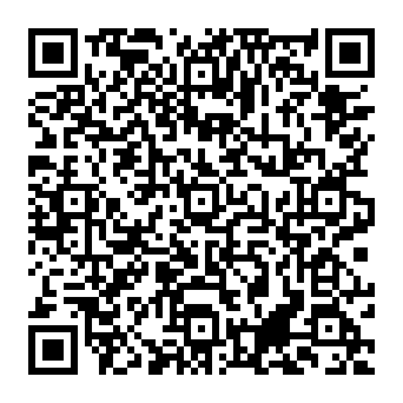 Codice QR