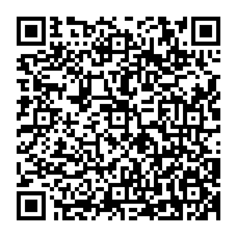 Codice QR