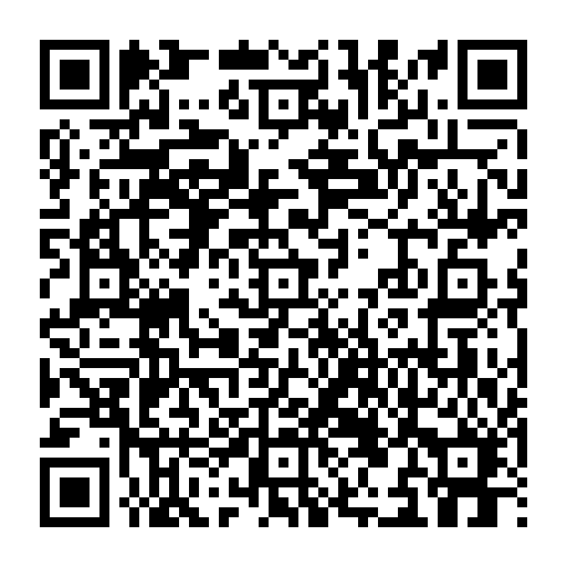 Codice QR