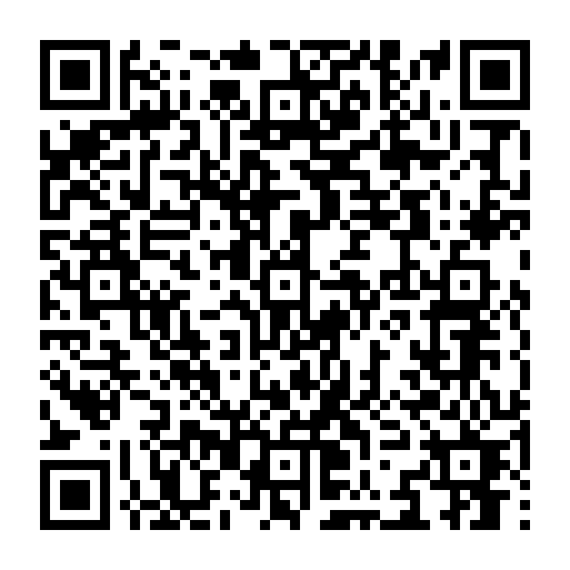 Codice QR