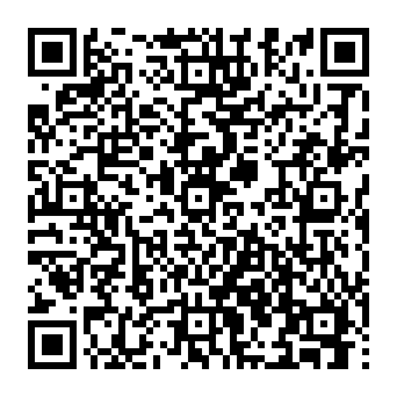 Codice QR