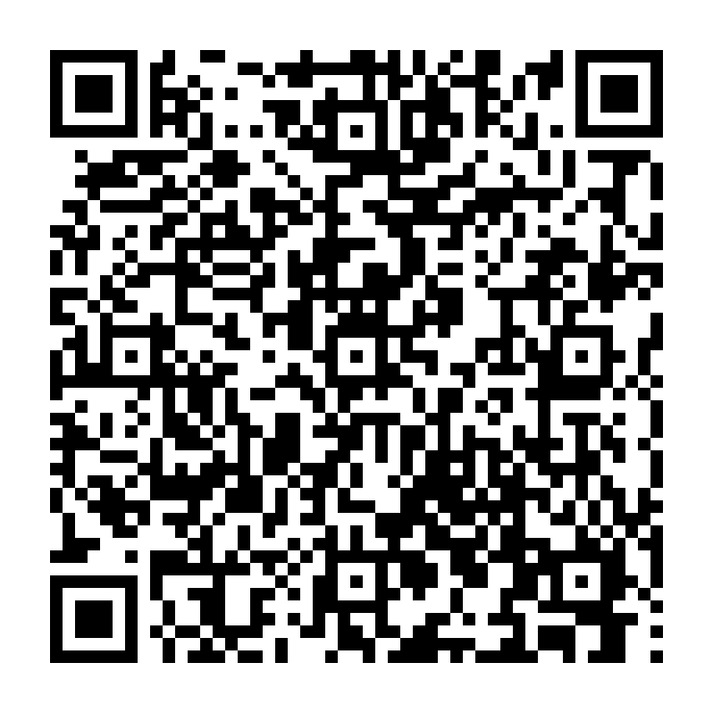 Codice QR