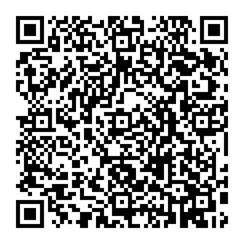 Codice QR