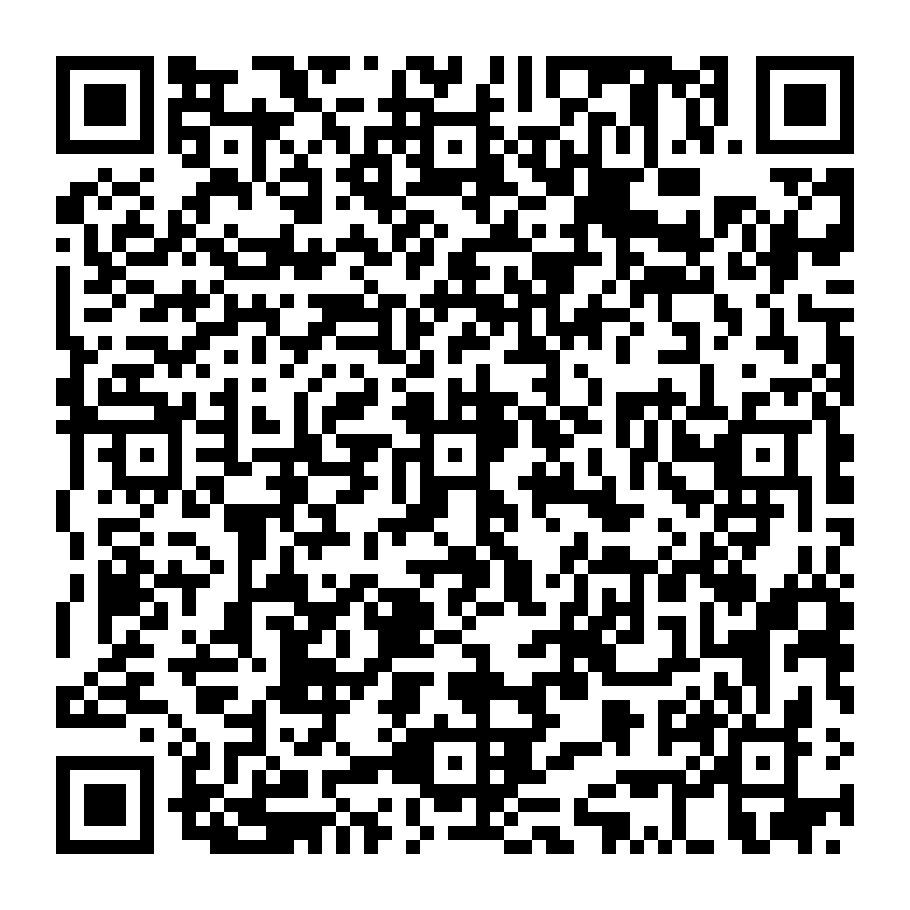Codice QR