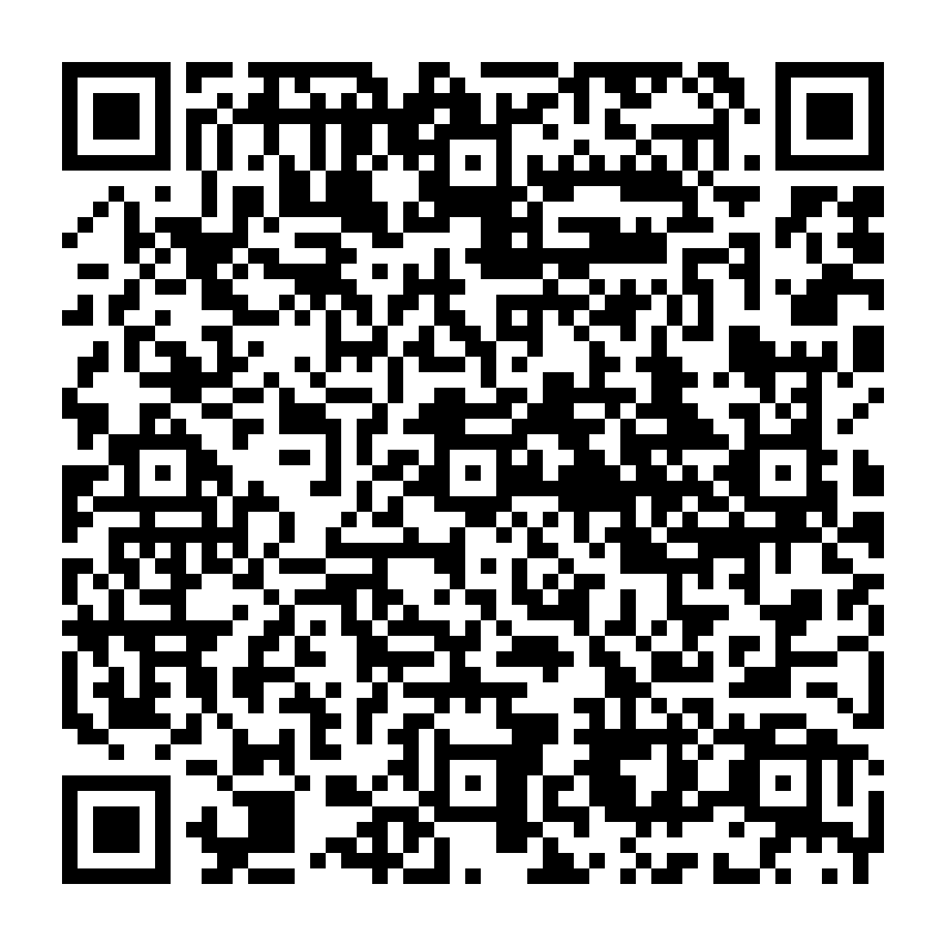 Codice QR