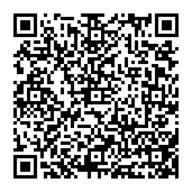 Codice QR