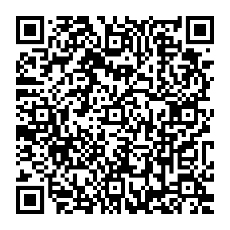 Codice QR
