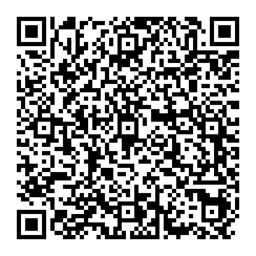 Codice QR
