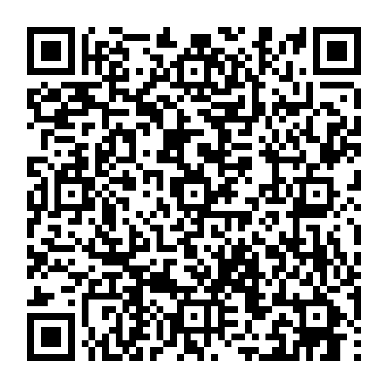 Codice QR