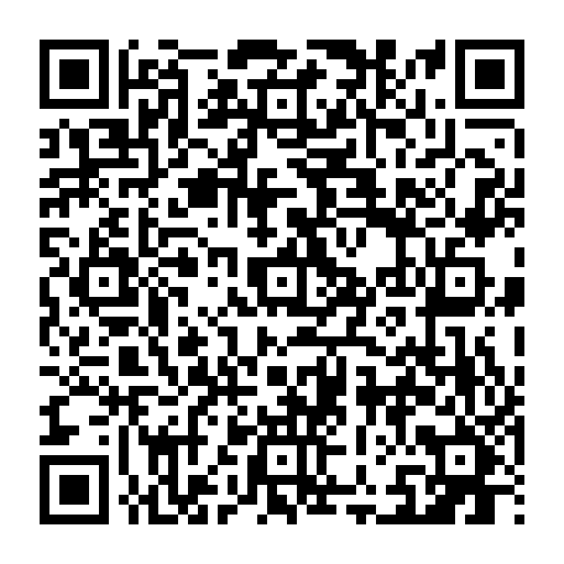 Codice QR