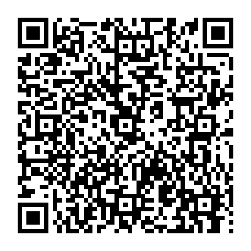 Codice QR
