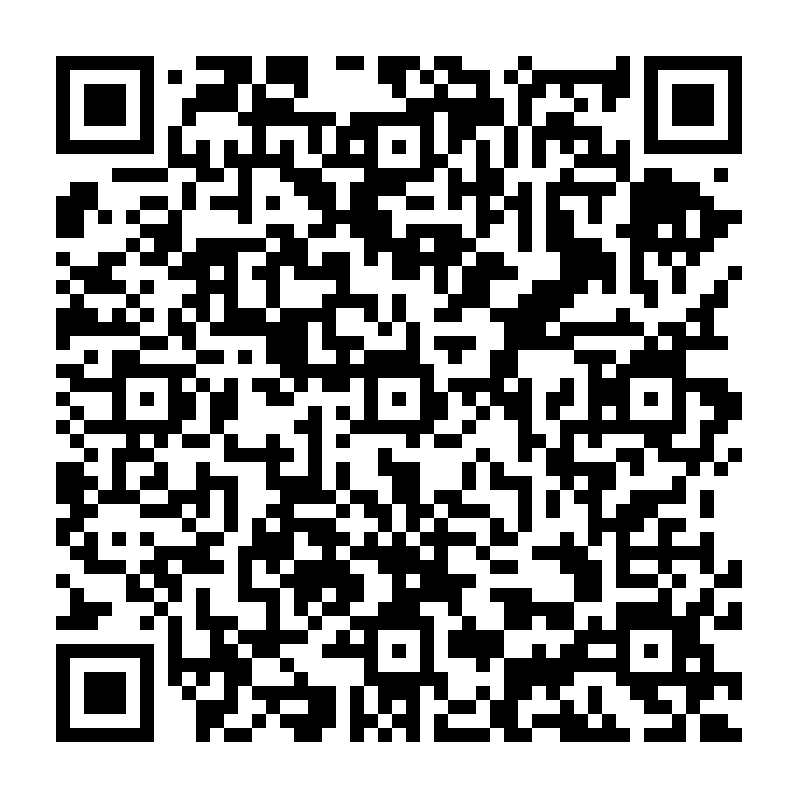 Codice QR
