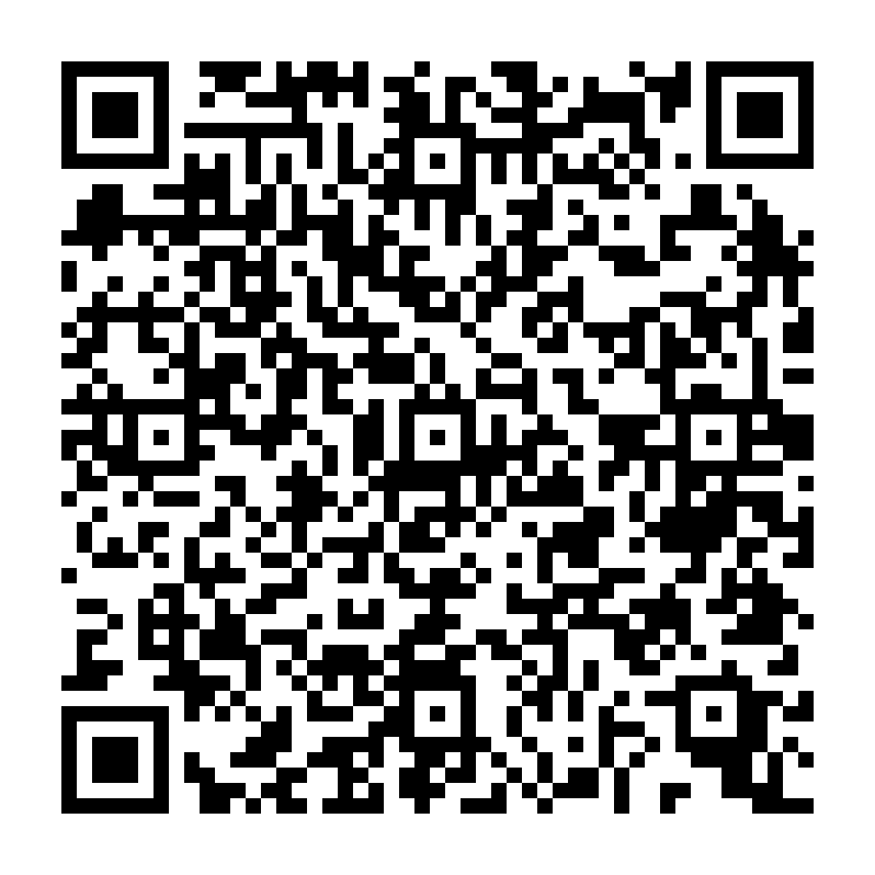 Codice QR
