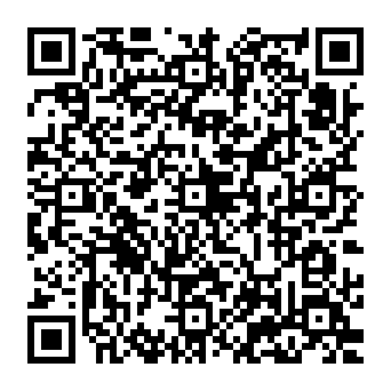 Codice QR