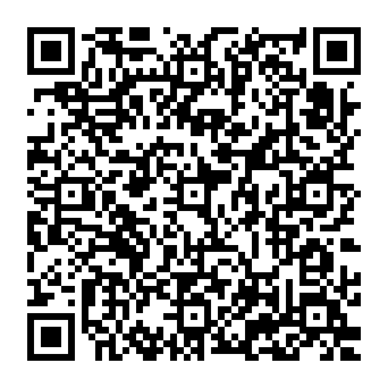 Codice QR