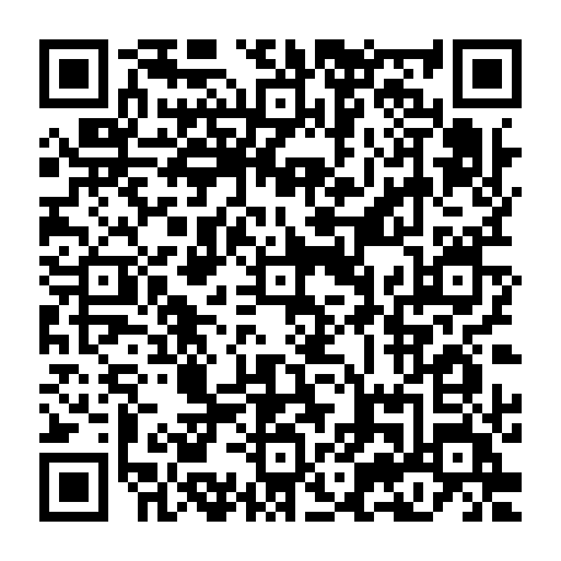 Codice QR