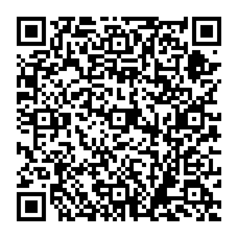 Codice QR
