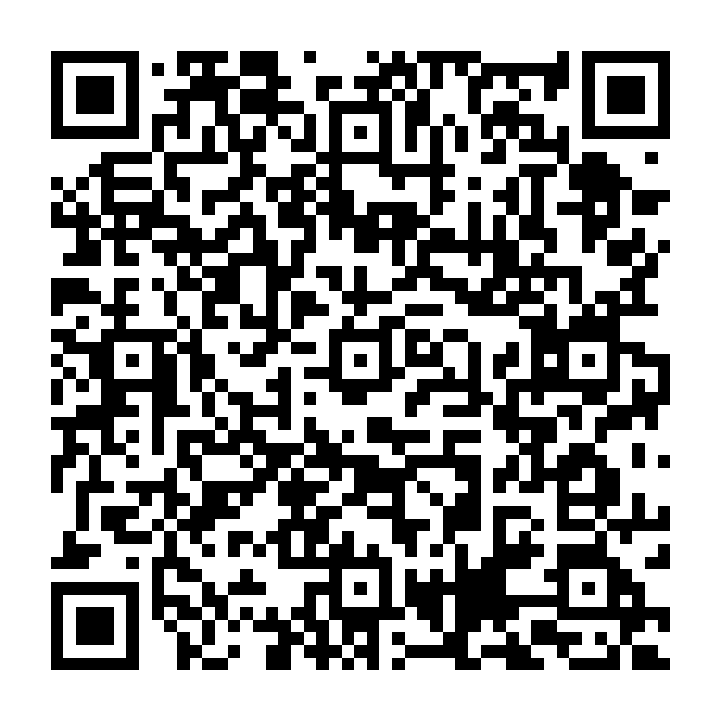 Codice QR