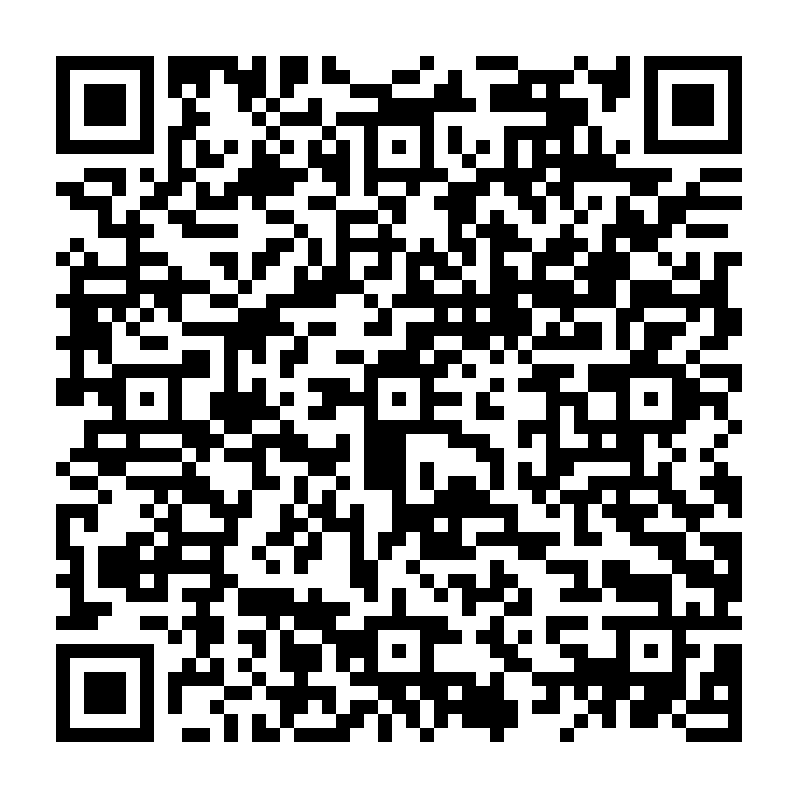 Codice QR