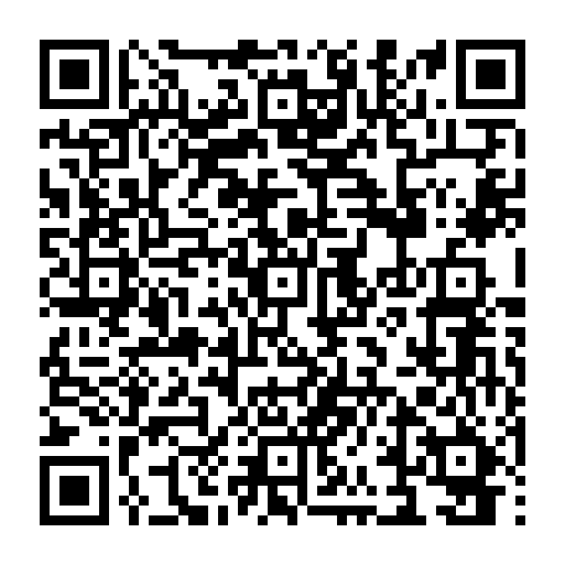 Codice QR
