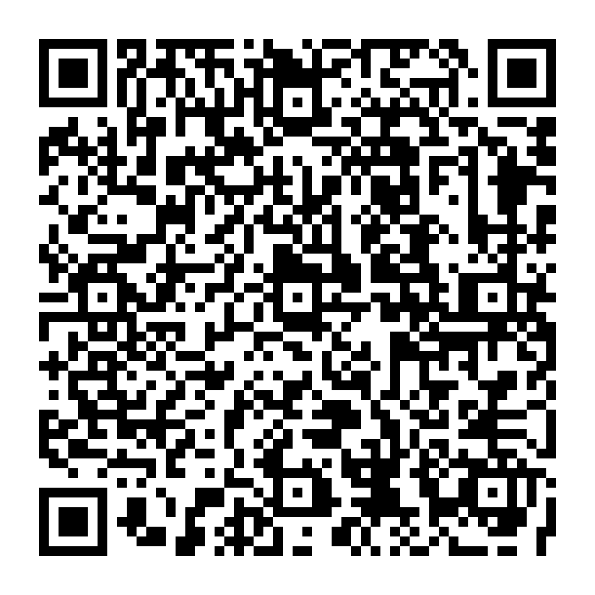 Codice QR