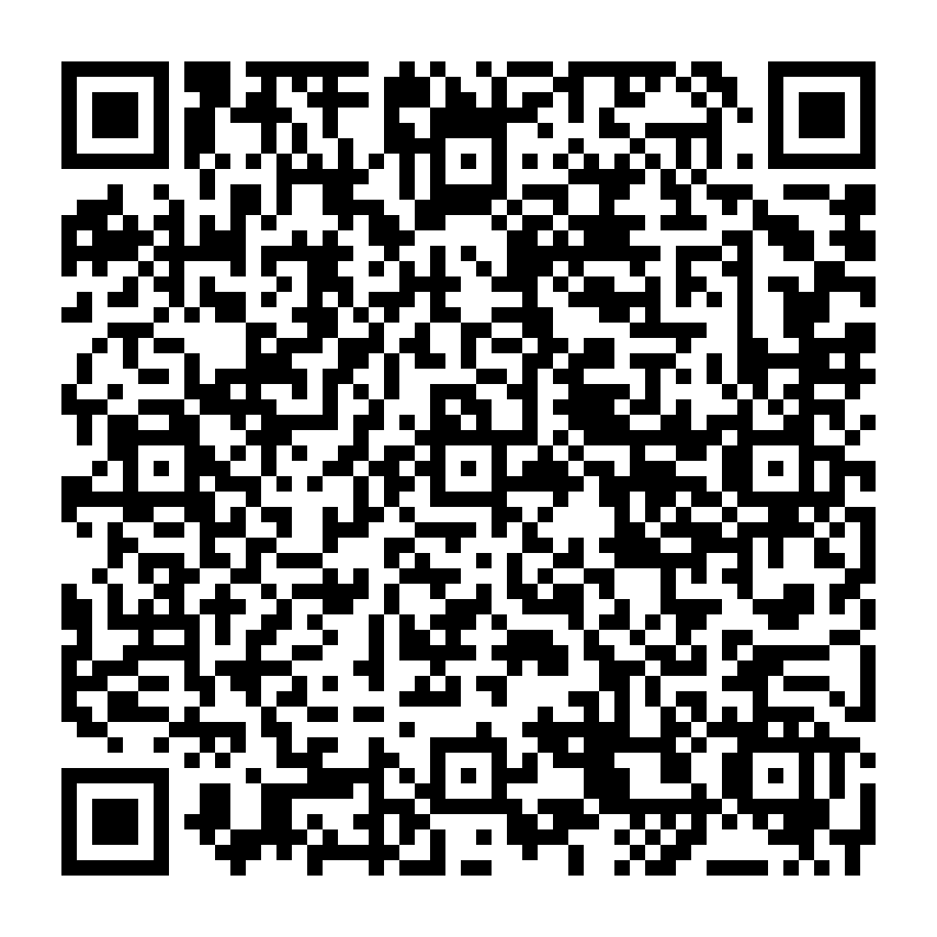 Codice QR