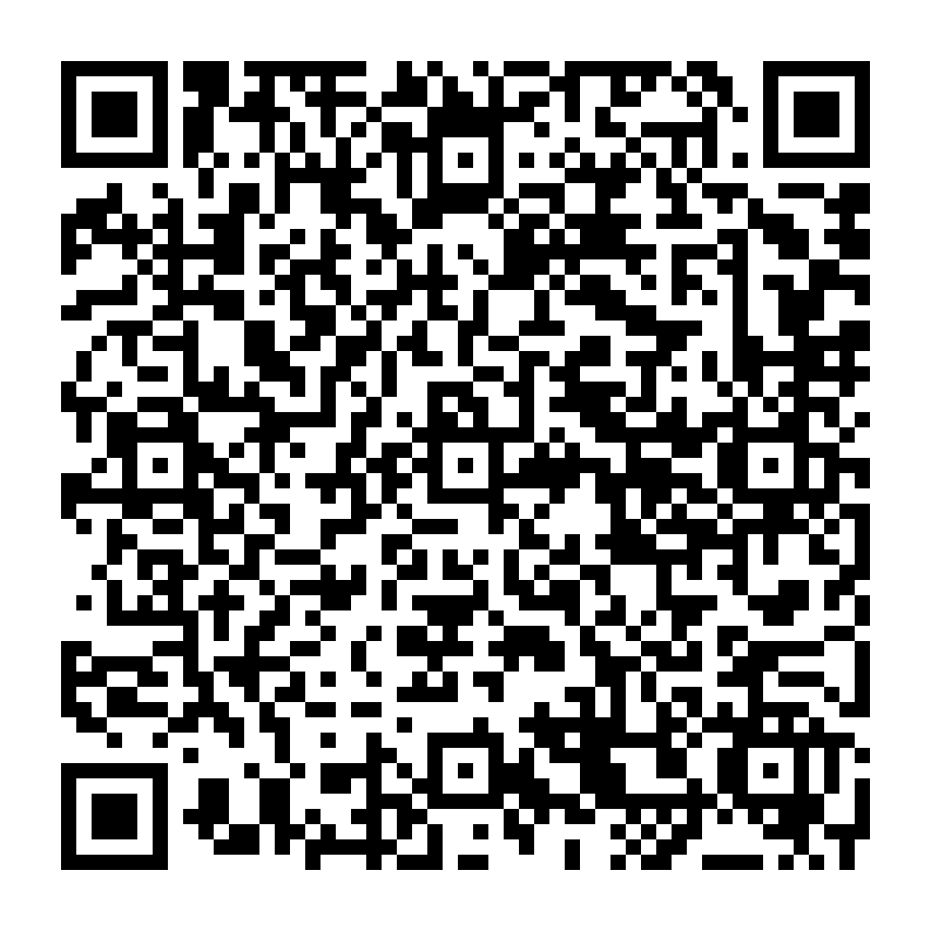 Codice QR