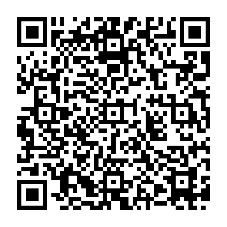 Codice QR