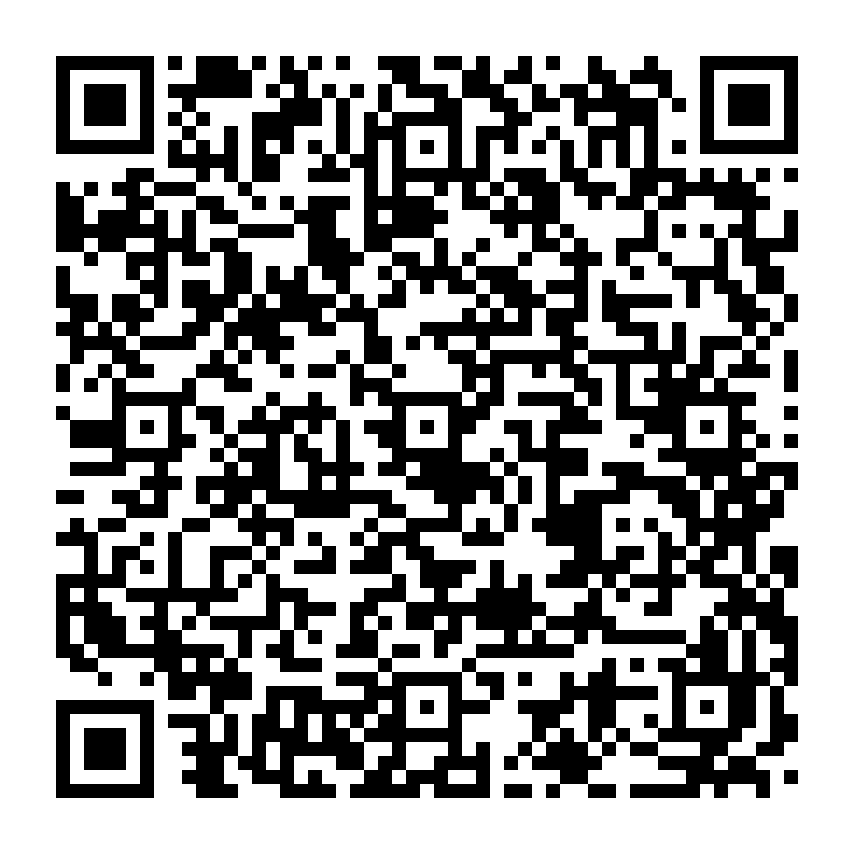 Codice QR