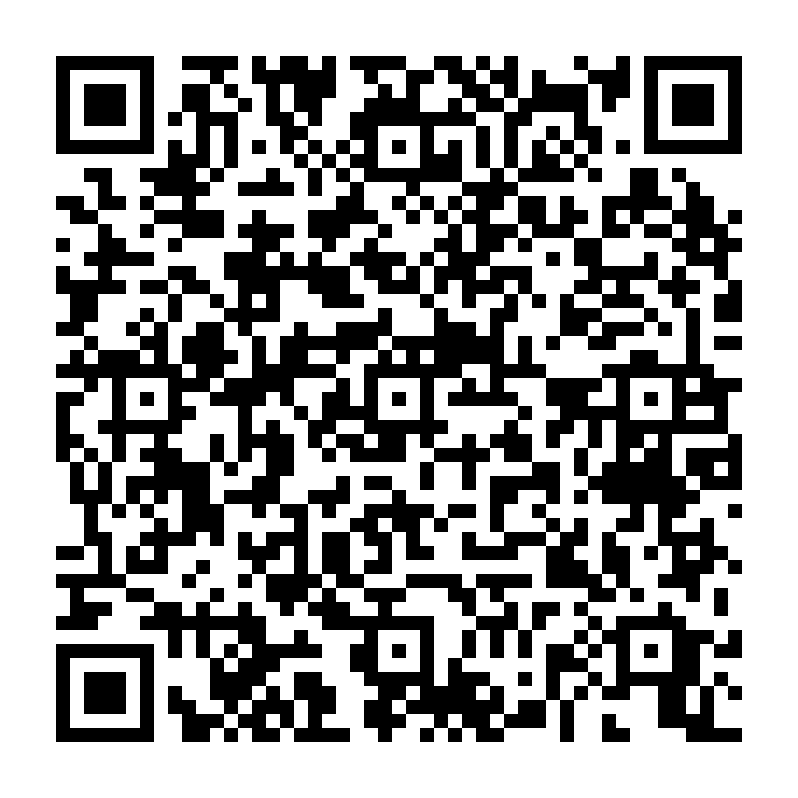 Codice QR