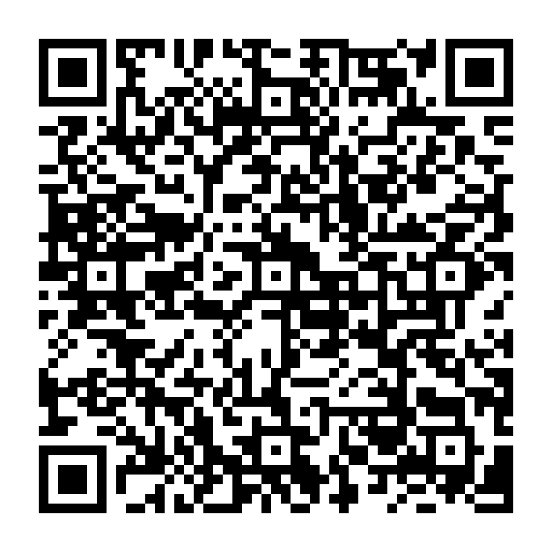 Codice QR