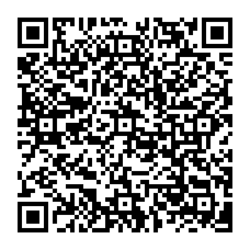 Codice QR