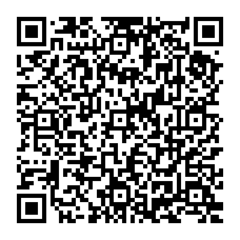 Codice QR