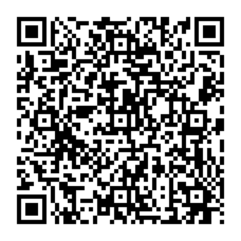 Codice QR