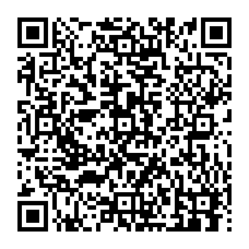 Codice QR