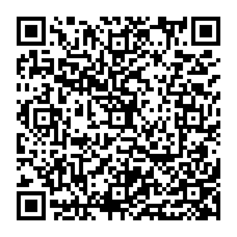 Codice QR
